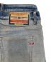 DIESELの古着・服飾アイテム：7000円