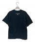 SUPREME (シュプリーム) leigh bowery tee ブラック サイズ:M：6000円