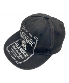 中古・古着通販】Hysteric Glamour (ヒステリックグラマー) WOODLAND