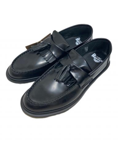 中古・古着通販】Dr.Martens (ドクターマーチン) ADRIAN/エイドリアン