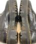 中古・古着 Dr.Martens (ドクターマーチン) JADON 8EYE BOOTS ブラック サイズ:UK8：15000円