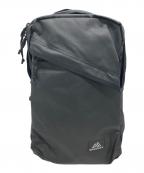 GREGORYグレゴリー）の古着「リュック」