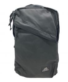 GREGORY（グレゴリー）の古着「リュック」