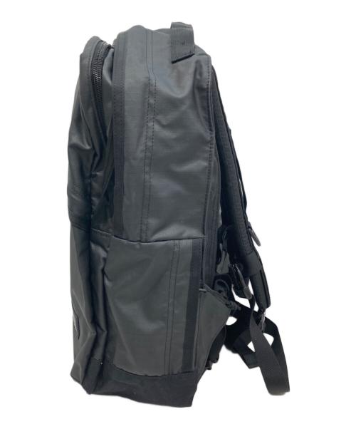 GREGORY（グレゴリー）GREGORY (グレゴリー) リュックの古着・服飾アイテム