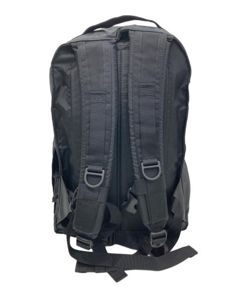 GREGORY（グレゴリー）GREGORY (グレゴリー) リュックの古着・服飾アイテム