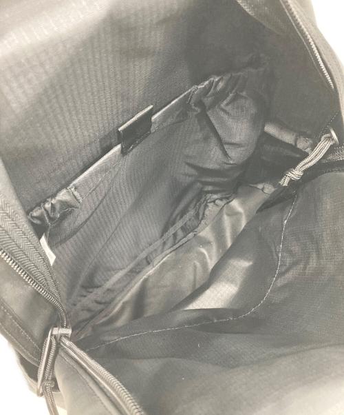 GREGORY（グレゴリー）GREGORY (グレゴリー) リュックの古着・服飾アイテム