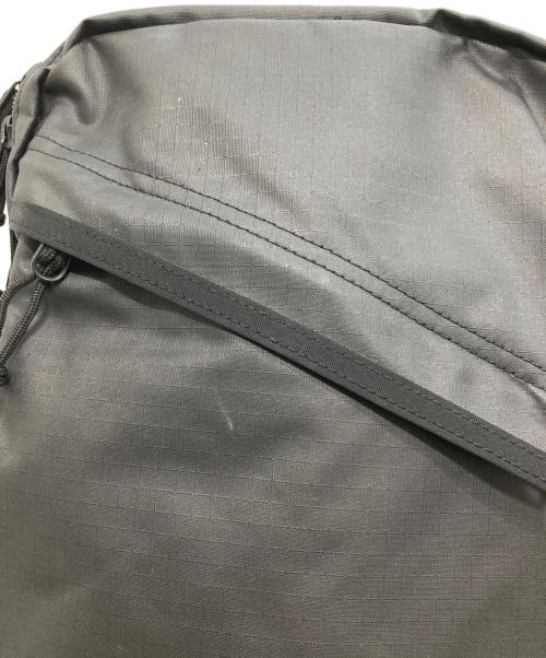 GREGORY（グレゴリー）GREGORY (グレゴリー) リュックの古着・服飾アイテム