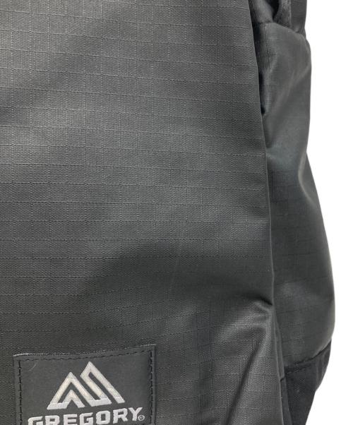 GREGORY（グレゴリー）GREGORY (グレゴリー) リュックの古着・服飾アイテム