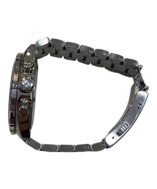 TAG Heuer（タグ・ホイヤー）TAG Heuer (タグ・ホイヤー) Formula 1 Chronograph/フォーミュラ1クロノグラフ ブルーの古着・服飾アイテム
