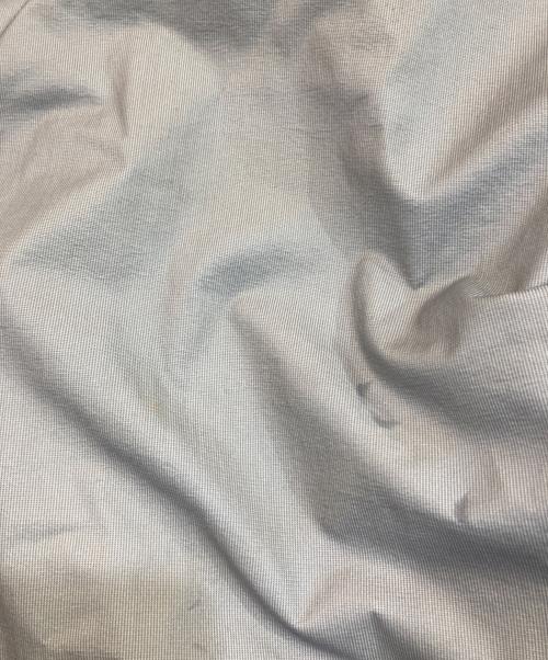 THE NORTH FACE（ザ ノース フェイス）THE NORTH FACE (ザ ノース フェイス) RAINTEX Flight マウンテンパーカー ブラック サイズ:SIZE Lの古着・服飾アイテム