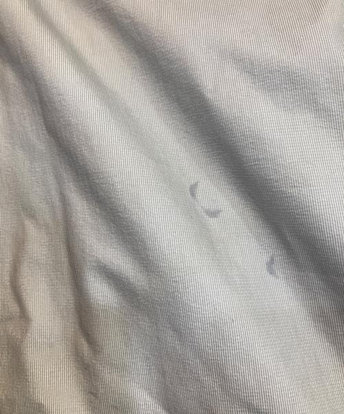 THE NORTH FACE（ザ ノース フェイス）THE NORTH FACE (ザ ノース フェイス) RAINTEX Flight マウンテンパーカー ブラック サイズ:SIZE Lの古着・服飾アイテム