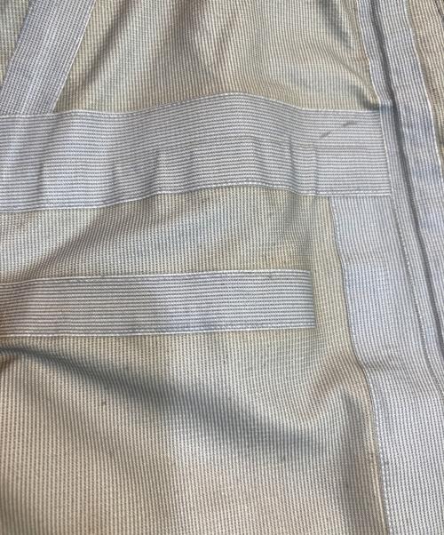 THE NORTH FACE（ザ ノース フェイス）THE NORTH FACE (ザ ノース フェイス) RAINTEX Flight マウンテンパーカー ブラック サイズ:SIZE Lの古着・服飾アイテム