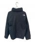 THE NORTH FACE (ザ ノース フェイス) RAINTEX Flight マウンテンパーカー ブラック サイズ:SIZE L：6000円