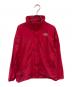 THE NORTH FACE（ザ ノース フェイス）の古着「サミットシリーズ マウンテンパーカー」｜ピンク
