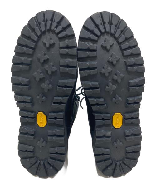 Danner（ダナー）Danner (ダナー) DANNER LIGHT ブラック サイズ:US7の古着・服飾アイテム