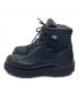 Danner (ダナー) DANNER LIGHT ブラック サイズ:US7：13000円