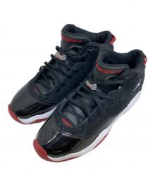 NIKE（ナイキ）の古着「Jordan B'Loyal/ジョーダン ビーロイヤル」｜ブラック