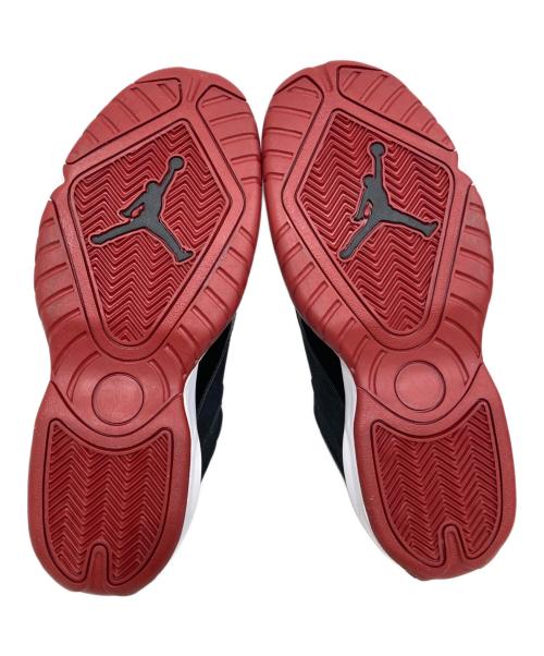 NIKE（ナイキ）NIKE (ナイキ) Jordan B'Loyal/ジョーダン ビーロイヤル ブラック サイズ:SIZE 27cmの古着・服飾アイテム