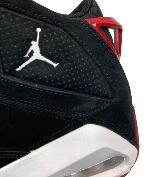 NIKE（ナイキ）NIKE (ナイキ) Jordan B'Loyal/ジョーダン ビーロイヤル ブラック サイズ:SIZE 27cmの古着・服飾アイテム