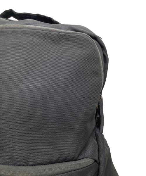 THE NORTH FACE（ザ ノース フェイス）THE NORTH FACE (ザ ノース フェイス) SHUTTLE DAY PACK/シャトルデイパック ブラックの古着・服飾アイテム