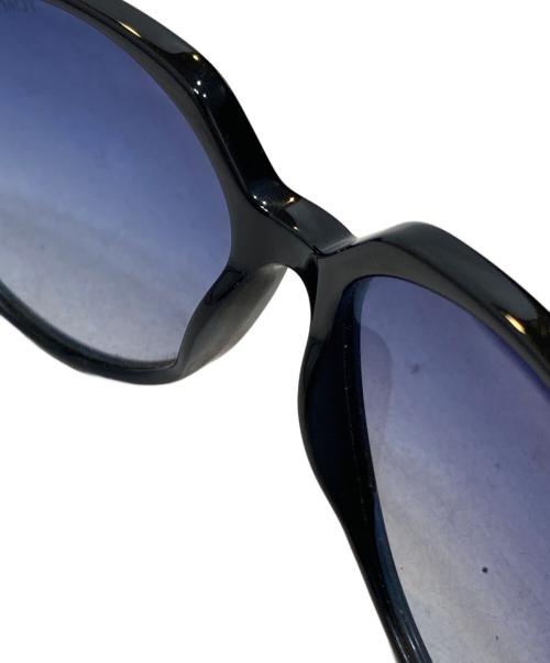 TOM FORD（トムフォード）TOM FORD (トムフォード) サングラス ブラック サイズ:56□16の古着・服飾アイテム