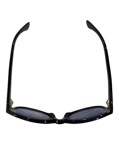 TOM FORD（トムフォード）TOM FORD (トムフォード) サングラス ブラック サイズ:56□16の古着・服飾アイテム