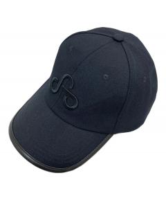 中古・古着通販】SUPREME (シュプリーム) jet cap/ジェットキャップ