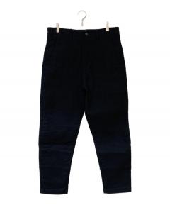 中古・古着通販】COMME des GARCONS HOMME DEUX (コムデギャルソン