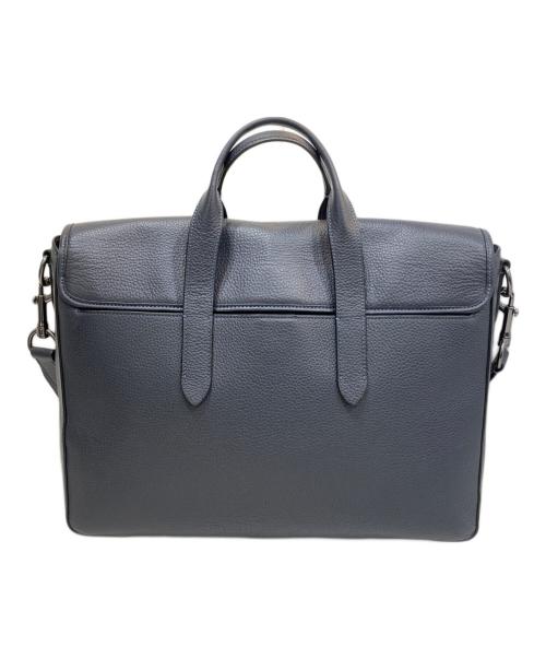 COACH（コーチ）COACH (コーチ) サリバン ポートフォリオ ブリーフの古着・服飾アイテム