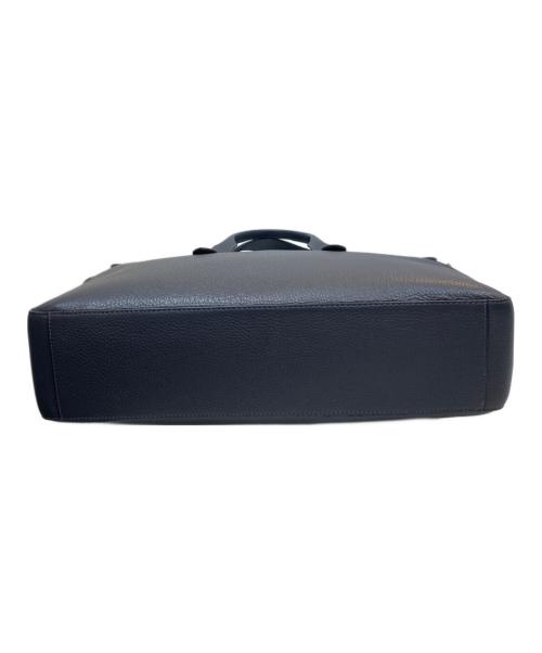 COACH（コーチ）COACH (コーチ) サリバン ポートフォリオ ブリーフの古着・服飾アイテム