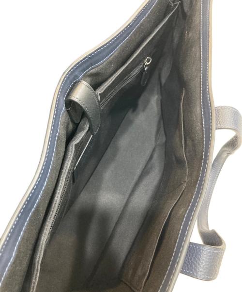 COACH（コーチ）COACH (コーチ) サリバン ポートフォリオ ブリーフの古着・服飾アイテム