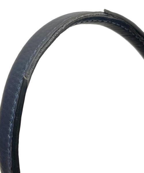 COACH（コーチ）COACH (コーチ) サリバン ポートフォリオ ブリーフの古着・服飾アイテム