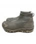 MIZUNO (ミズノ) nonnative (ノンネイティブ) WAVE MUJIN TL MID GTX nonnative/ウェーブ ムジン TL ミッド ゴアテックス ノンネイティブ ベージュ サイズ:SIZE 27.5cm：17000円
