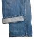 LEVI'Sの古着・服飾アイテム：8000円