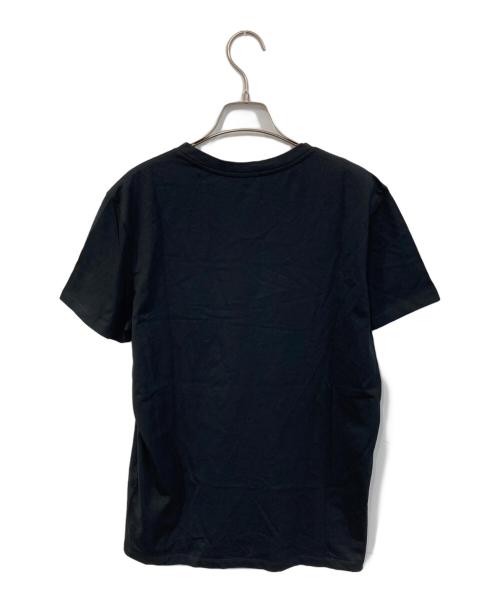 BALMAIN（バルマン）BALMAIN (バルマン) Tシャツ ブラック サイズ:SIZE M 未使用品の古着・服飾アイテム