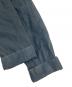 中古・古着 COOTIE PRODUCTIONS (クーティープロダクツ) N/C Poplin BDU Jacket ブラック サイズ:SIZE L：8000円
