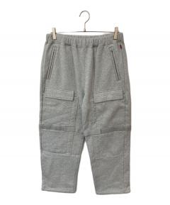 中古・古着通販】NEIGHBORHOOD (ネイバーフッド) ANKLE PANT/アンクル
