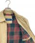 POLO RALPH LAURENの古着・服飾アイテム：10000円