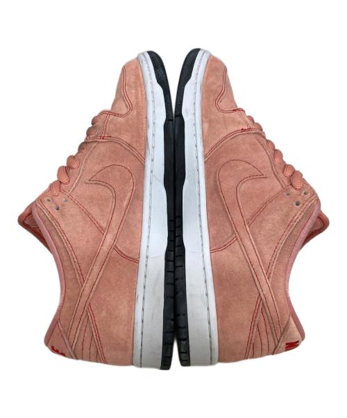 NIKE（ナイキ）NIKE (ナイキ) Dunk Low 