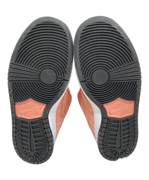 NIKE（ナイキ）NIKE (ナイキ) Dunk Low 