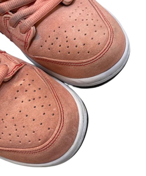 NIKE（ナイキ）NIKE (ナイキ) Dunk Low 