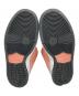 中古・古着 NIKE (ナイキ) Dunk Low 