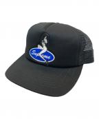 SUPREMEシュプリーム）の古着「Pinup Mesh Back 5-Panel」