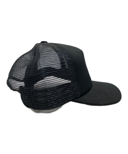 SUPREME（シュプリーム）SUPREME (シュプリーム) Pinup Mesh Back 5-Panel サイズ:Freeの古着・服飾アイテム