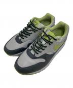 NIKE×HUFナイキ×ハフ）の古着「Air Max 1 