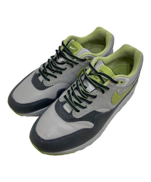 NIKE（ナイキ）NIKE (ナイキ) HUF (ハフ)  Air Max 1 