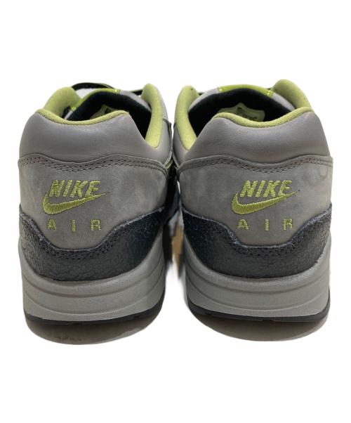 NIKE（ナイキ）NIKE (ナイキ) HUF (ハフ)  Air Max 1 