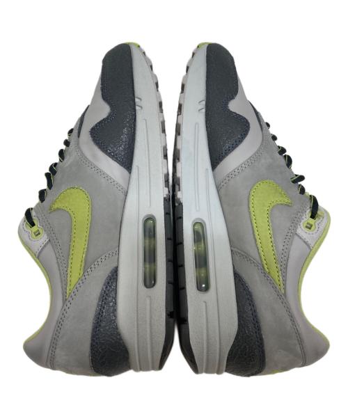 NIKE（ナイキ）NIKE (ナイキ) HUF (ハフ)  Air Max 1 