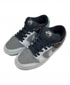 NIKEナイキ）の古着「SB Dunk Low Pro 