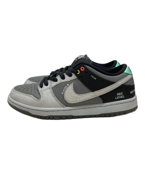 NIKE（ナイキ）NIKE (ナイキ) SB Dunk Low Pro 